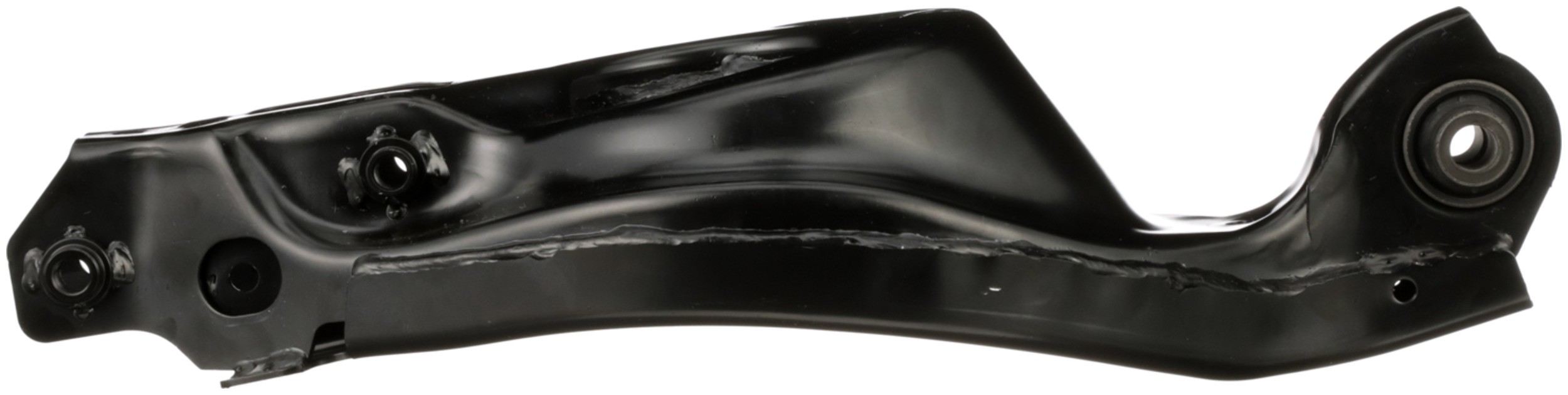 Delphi Control Arm TC7583