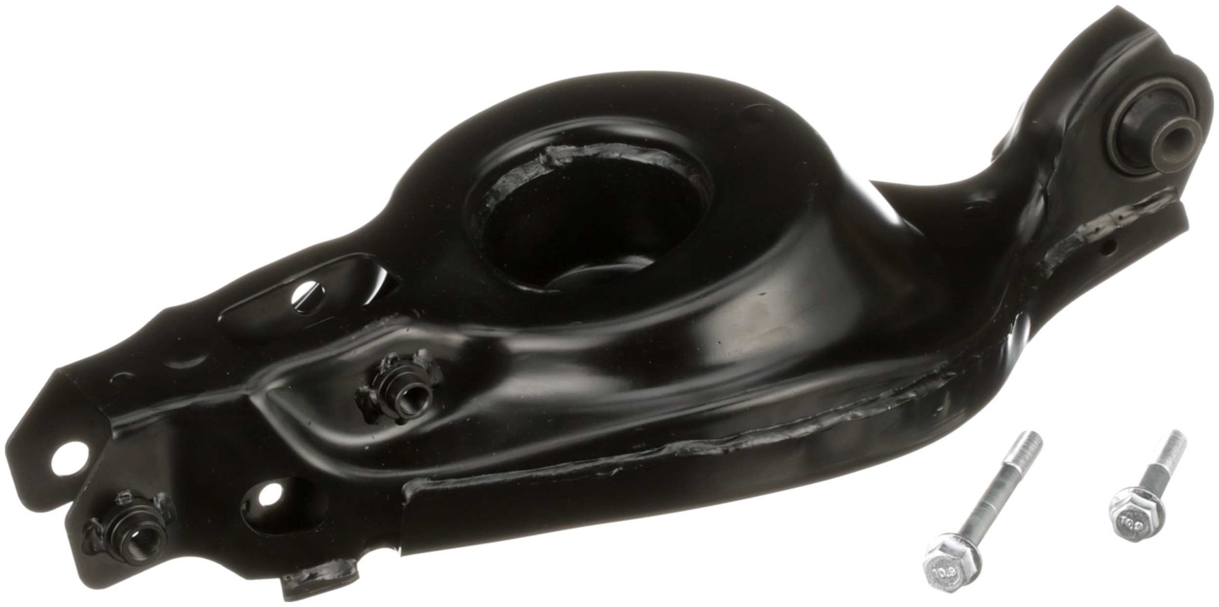 Delphi Control Arm TC7583
