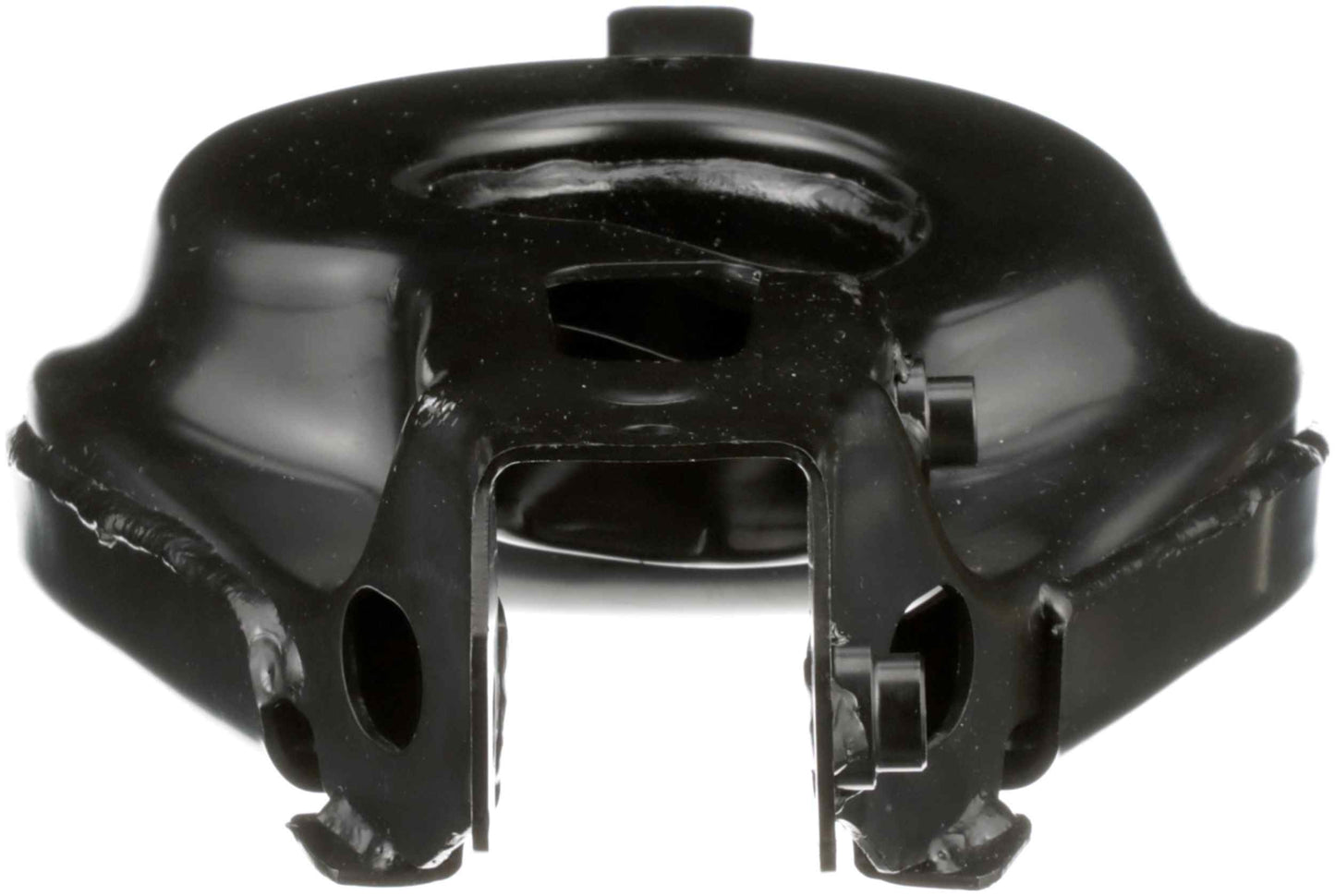Delphi Control Arm TC7583