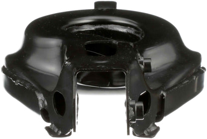Delphi Control Arm TC7583