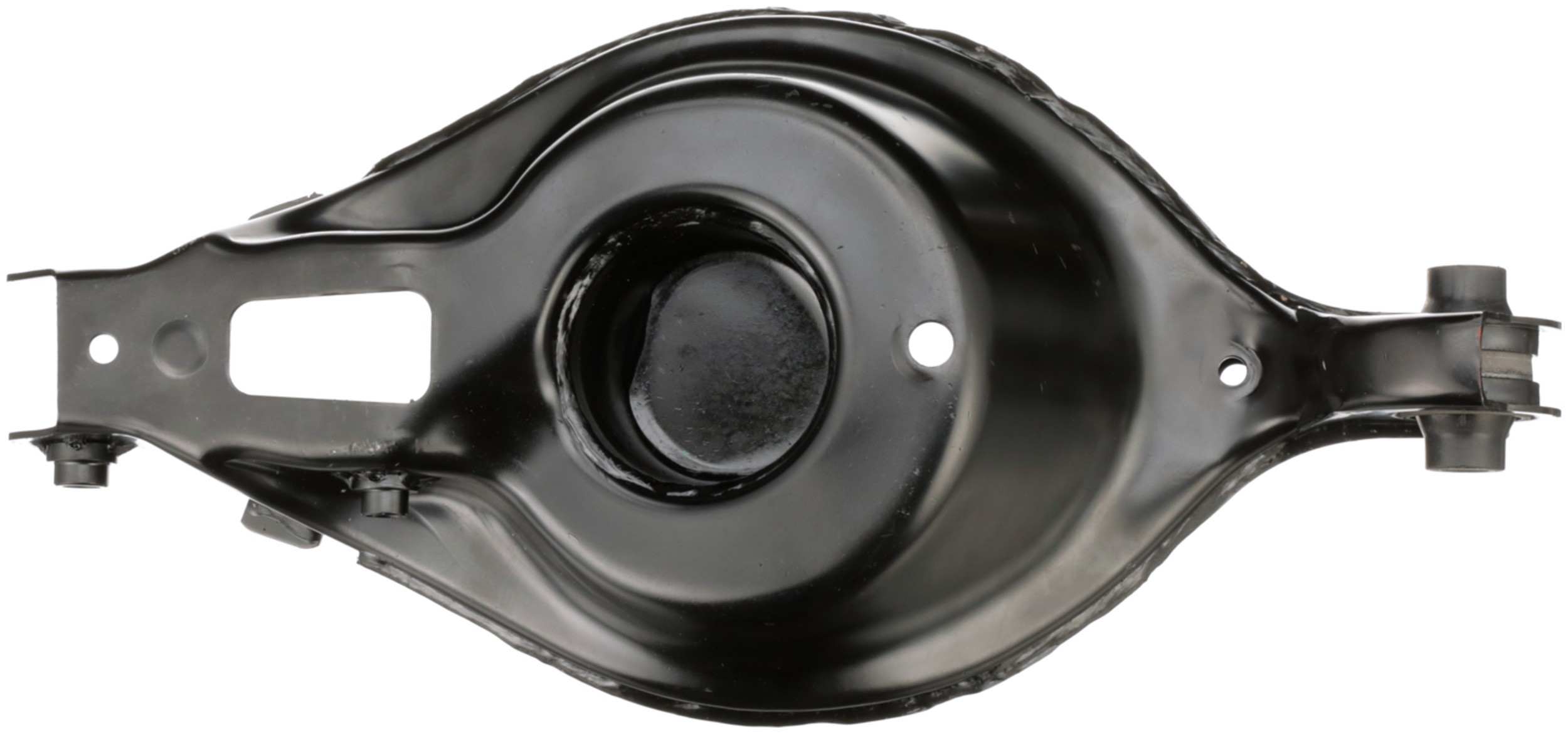 Delphi Control Arm TC7583