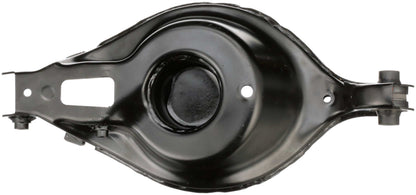Delphi Control Arm TC7583