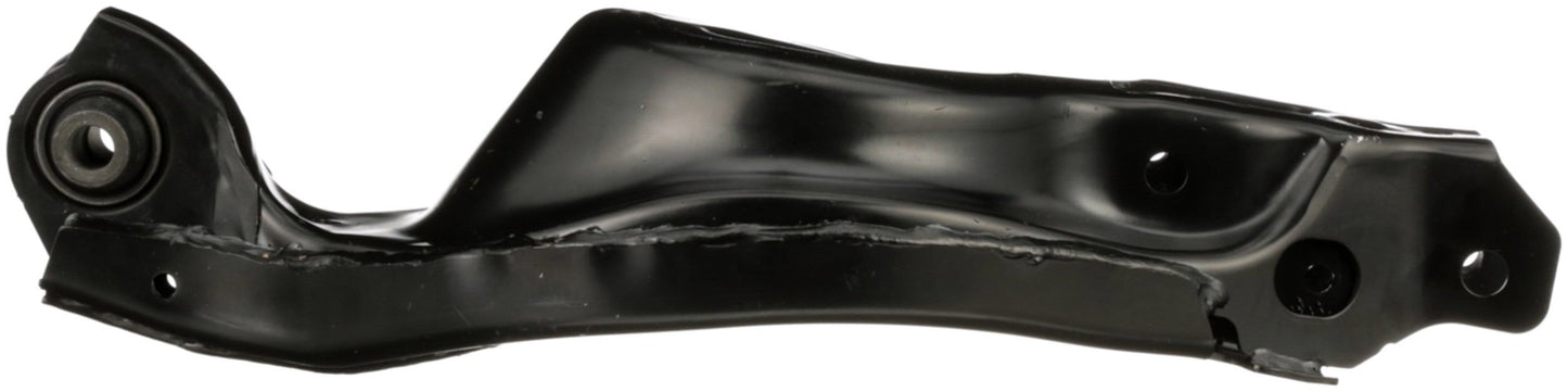 Delphi Control Arm TC7584