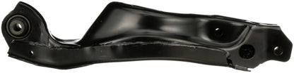 Delphi Control Arm TC7584