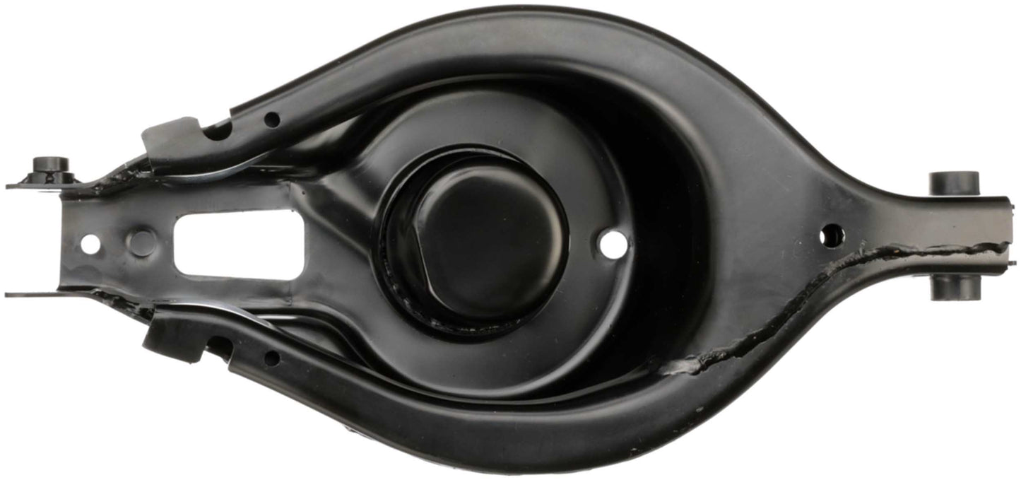 Delphi Control Arm TC7584