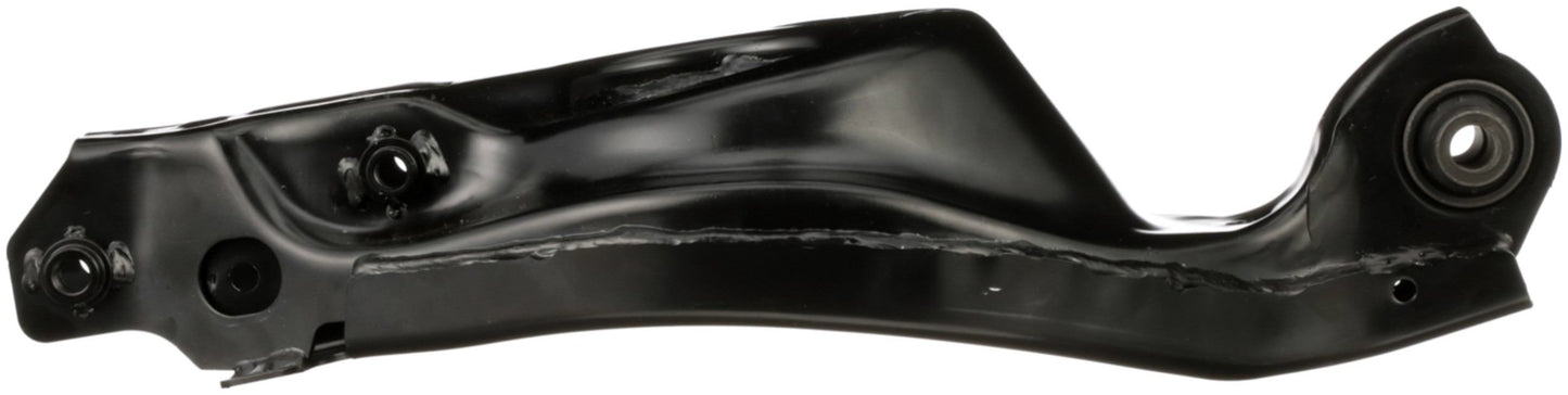 Delphi Control Arm TC7584