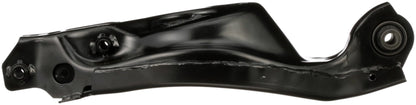 Delphi Control Arm TC7584