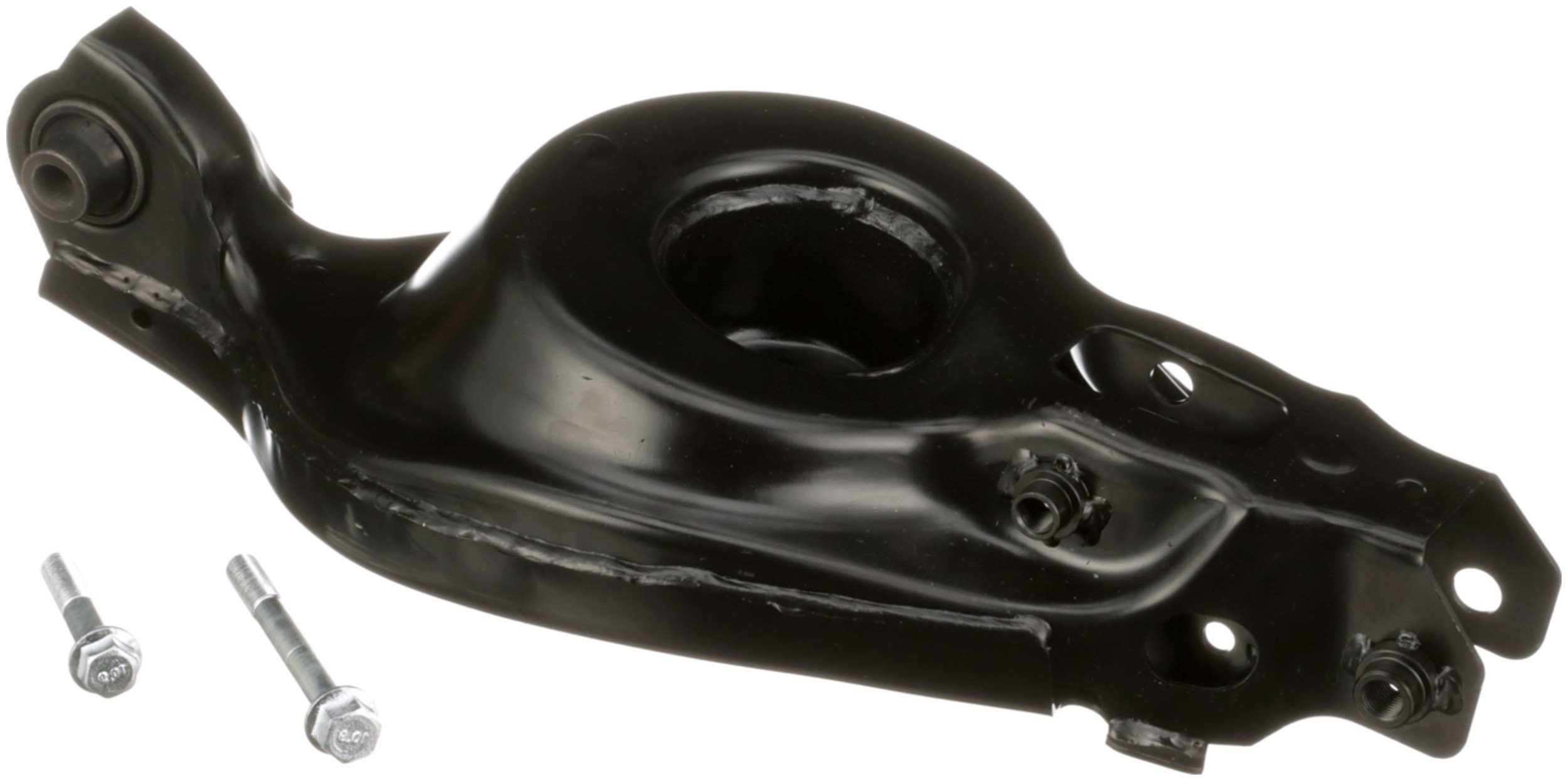 Delphi Control Arm TC7584