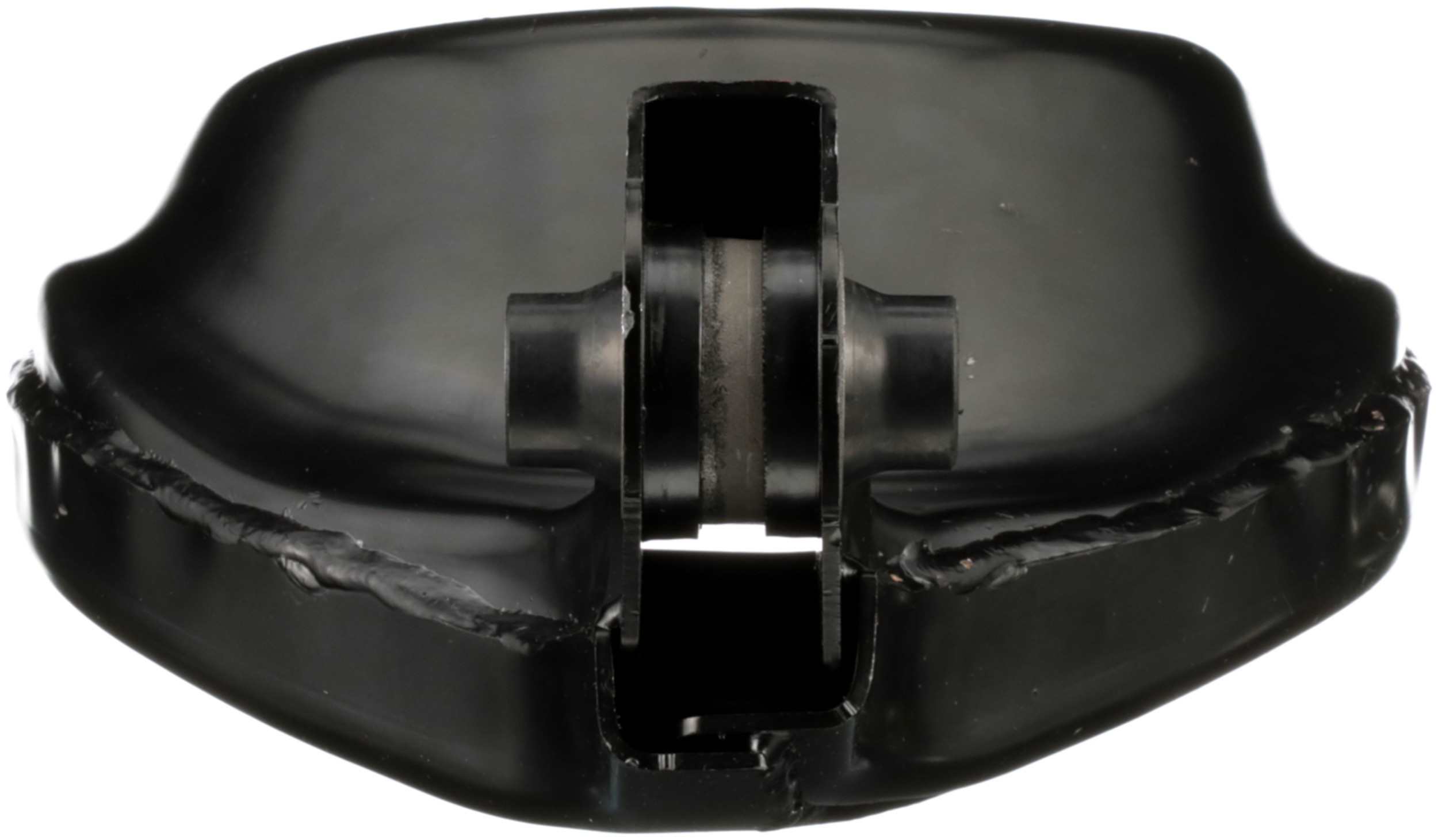 Delphi Control Arm TC7584