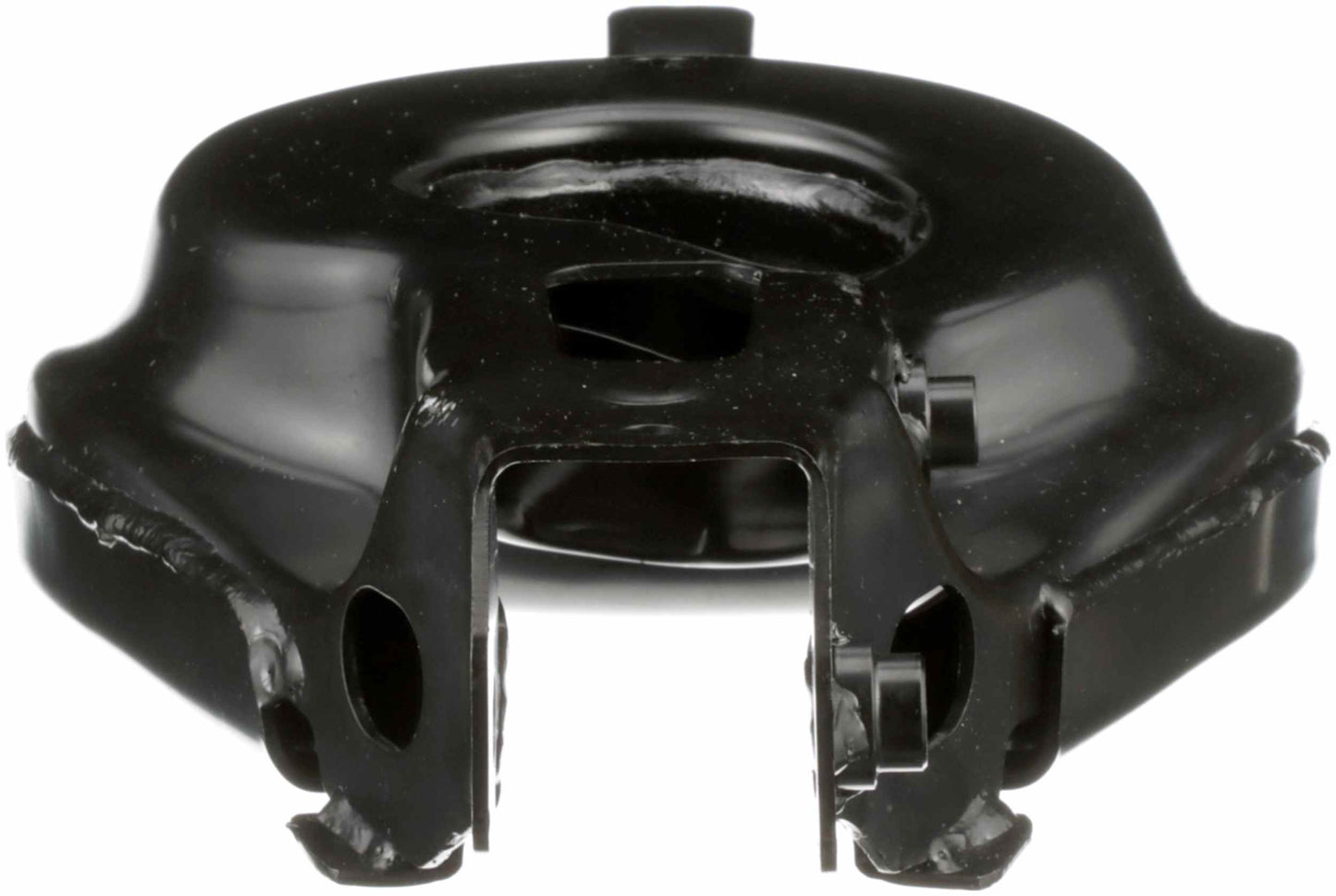Delphi Control Arm TC7584