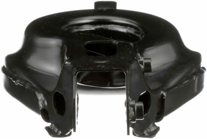 Delphi Control Arm TC7584