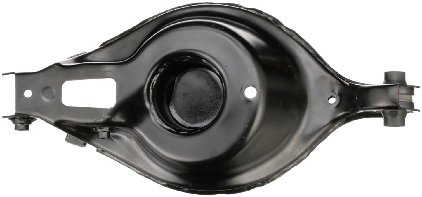 Delphi Control Arm TC7584