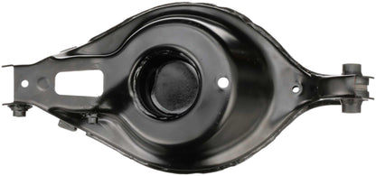 Delphi Control Arm TC7584