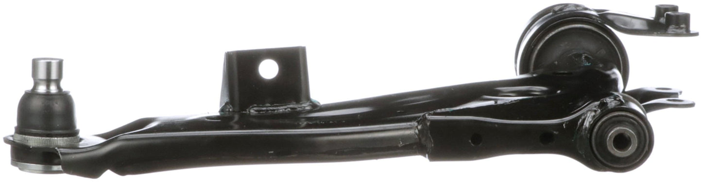 Delphi Control Arm and Ball Joint Assembly TC7585