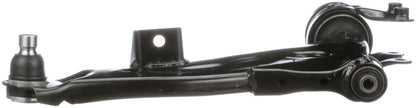 Delphi Control Arm and Ball Joint Assembly TC7585