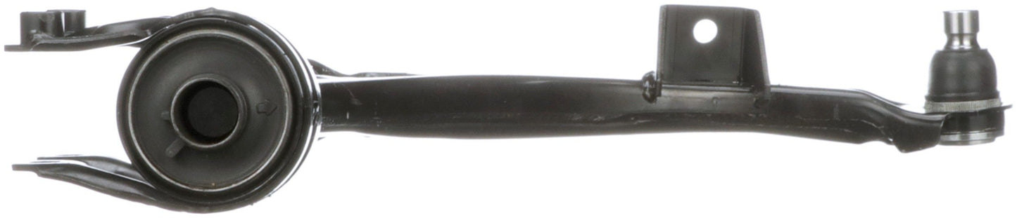 Delphi Control Arm and Ball Joint Assembly TC7585