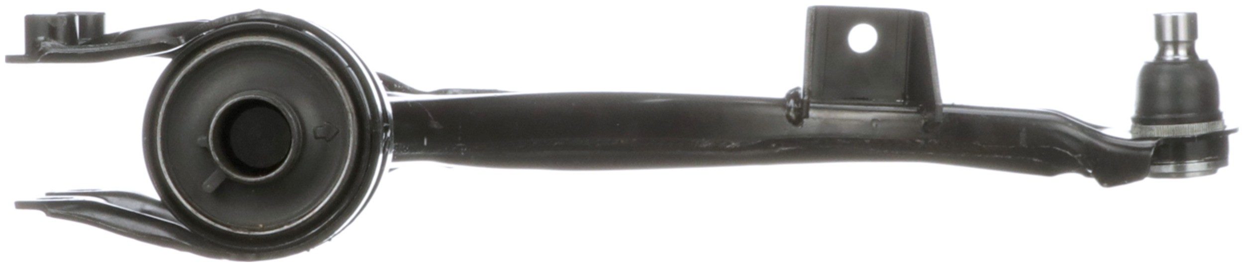 Delphi Control Arm and Ball Joint Assembly TC7585