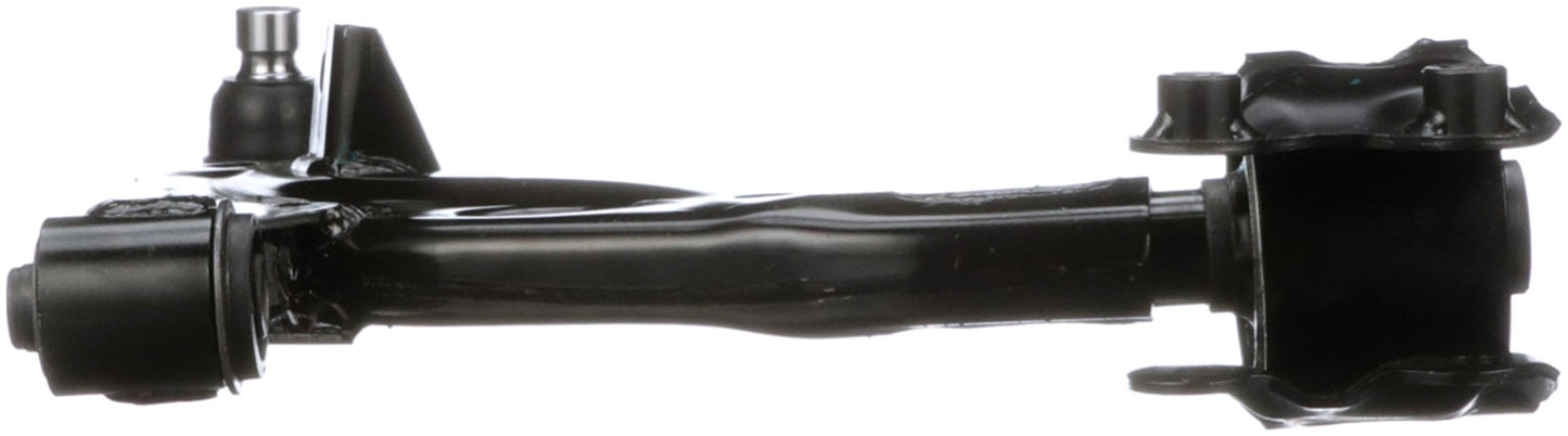 Delphi Control Arm and Ball Joint Assembly TC7585