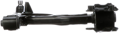 Delphi Control Arm and Ball Joint Assembly TC7585