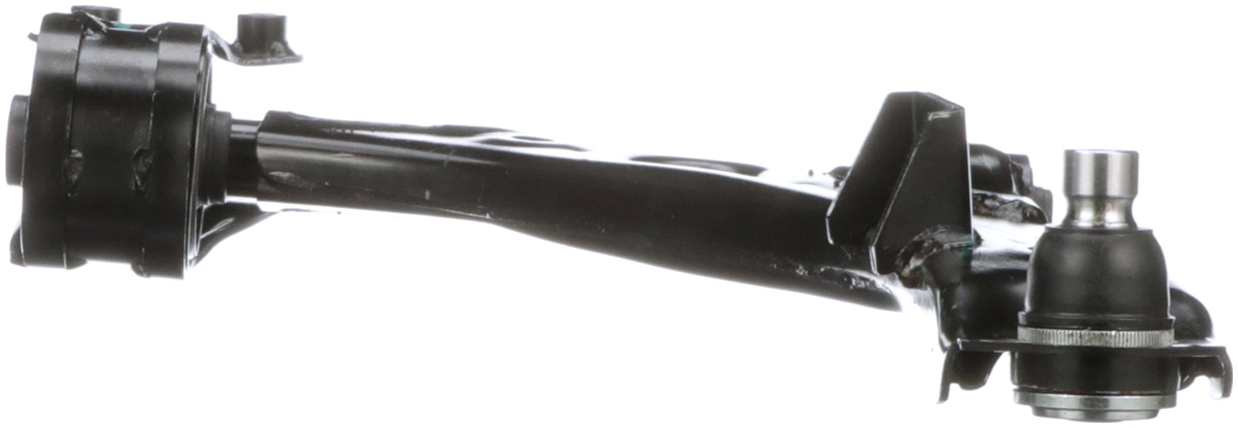 Delphi Control Arm and Ball Joint Assembly TC7585