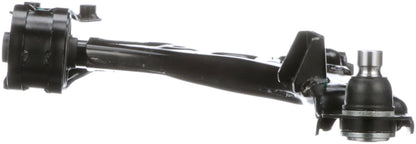 Delphi Control Arm and Ball Joint Assembly TC7585