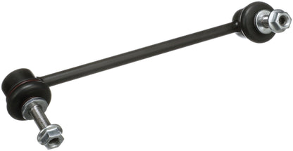 Delphi Suspension Stabilizer Bar Link TC7586