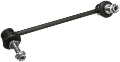 Delphi Suspension Stabilizer Bar Link TC7586