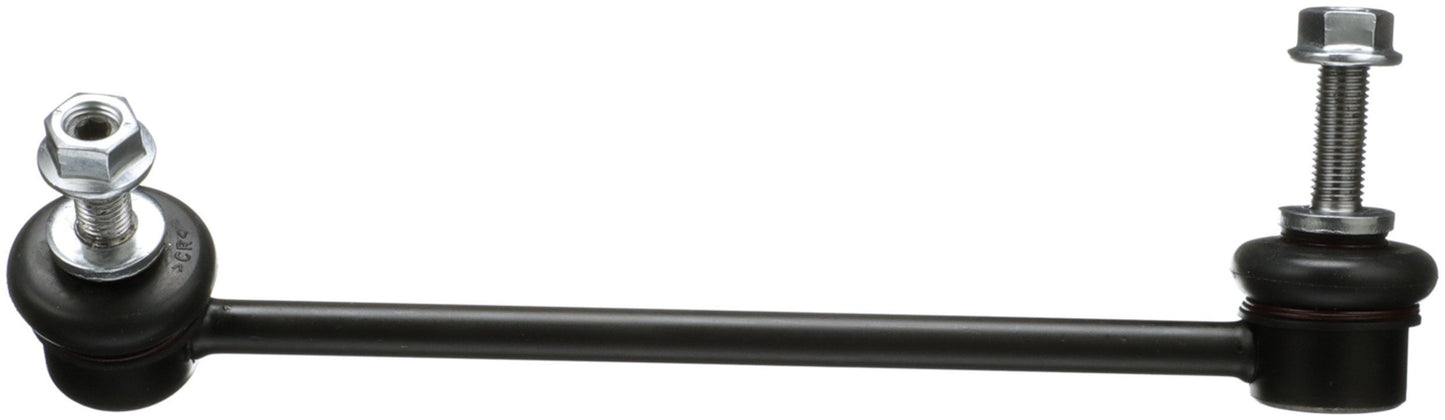Delphi Suspension Stabilizer Bar Link TC7586
