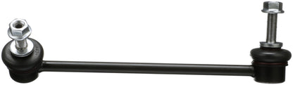 Delphi Suspension Stabilizer Bar Link TC7586
