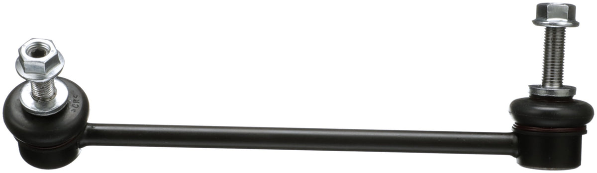 Delphi Suspension Stabilizer Bar Link TC7586