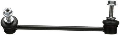 Delphi Suspension Stabilizer Bar Link TC7586