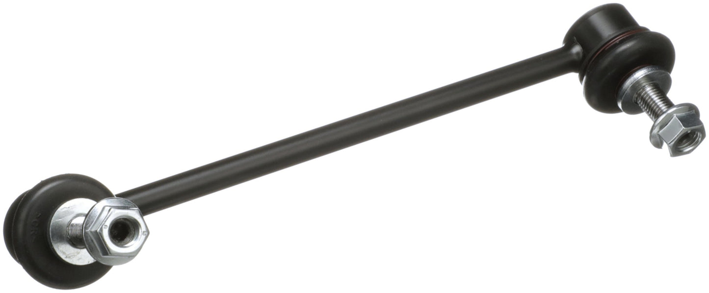 Delphi Suspension Stabilizer Bar Link TC7587