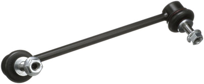 Delphi Suspension Stabilizer Bar Link TC7587