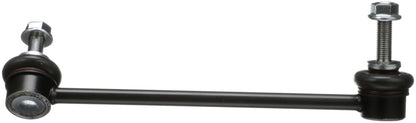 Delphi Suspension Stabilizer Bar Link TC7587