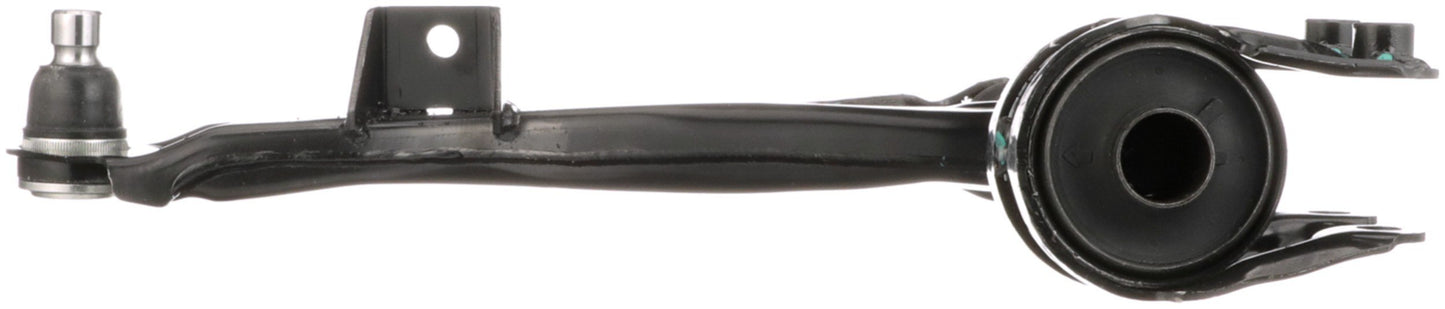 Delphi Control Arm and Ball Joint Assembly TC7588