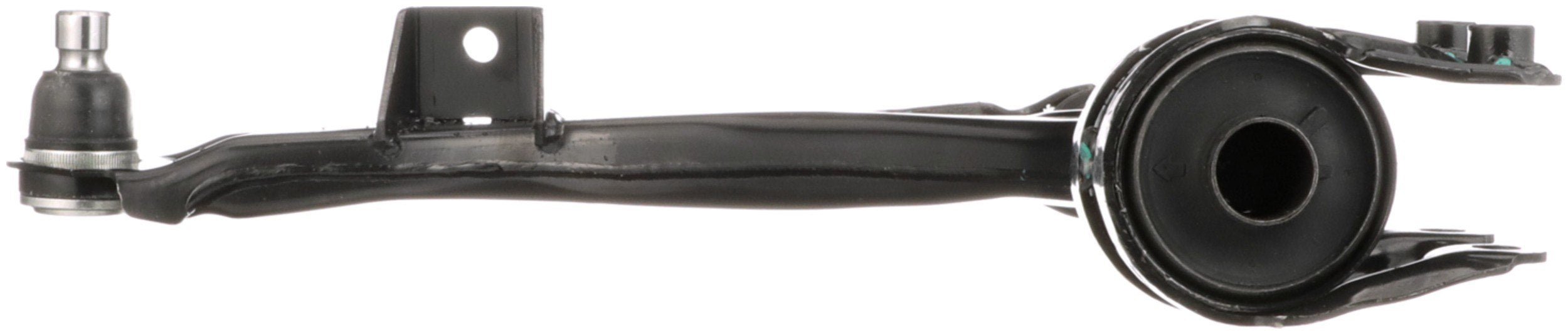 Delphi Control Arm and Ball Joint Assembly TC7588