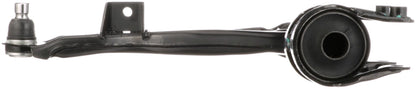 Delphi Control Arm and Ball Joint Assembly TC7588