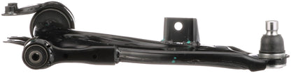 Delphi Control Arm and Ball Joint Assembly TC7588