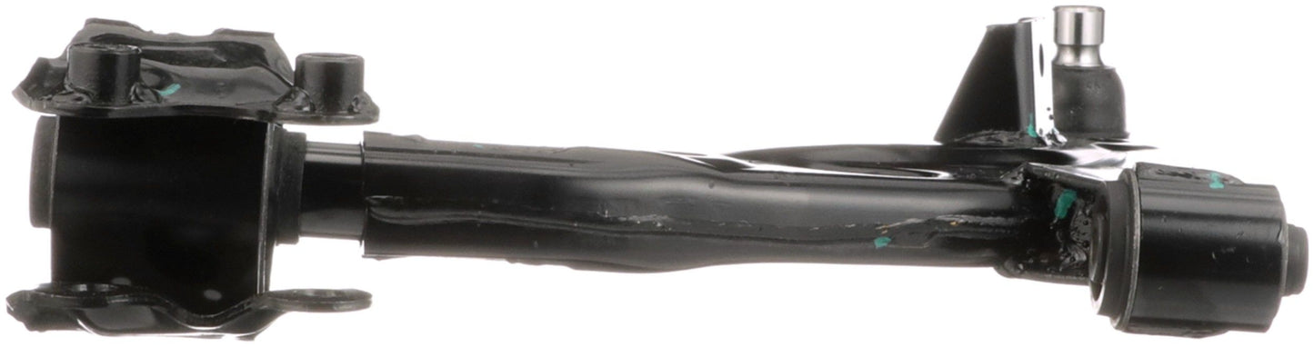 Delphi Control Arm and Ball Joint Assembly TC7588