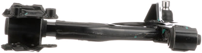Delphi Control Arm and Ball Joint Assembly TC7588
