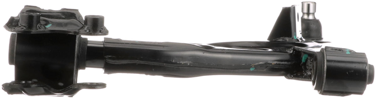 Delphi Control Arm and Ball Joint Assembly TC7588