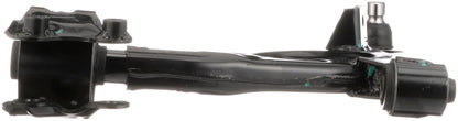 Delphi Control Arm and Ball Joint Assembly TC7588