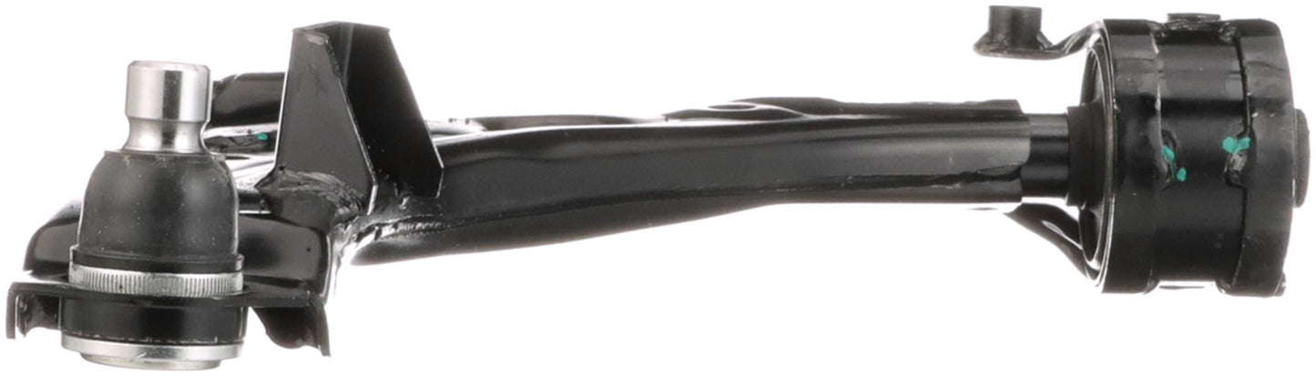 Delphi Control Arm and Ball Joint Assembly TC7588
