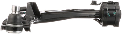 Delphi Control Arm and Ball Joint Assembly TC7588