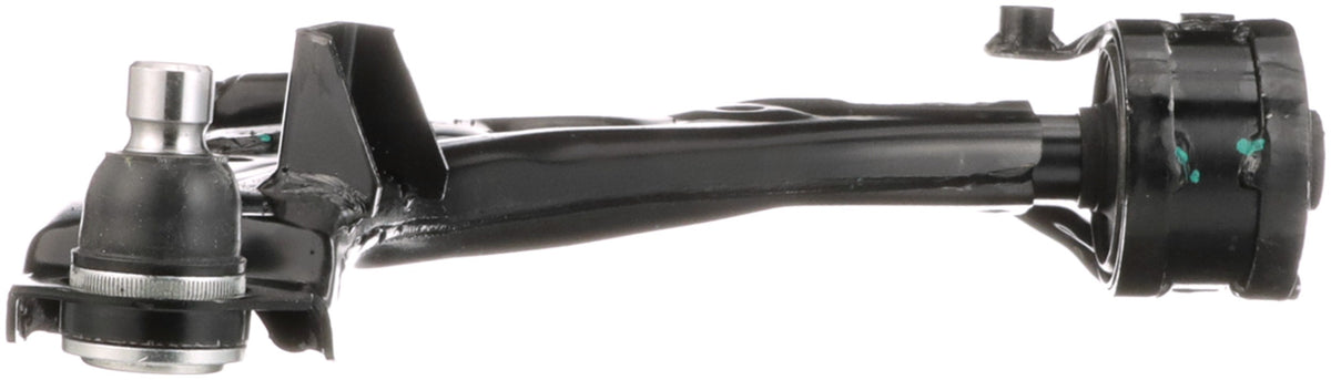 Delphi Control Arm and Ball Joint Assembly TC7588
