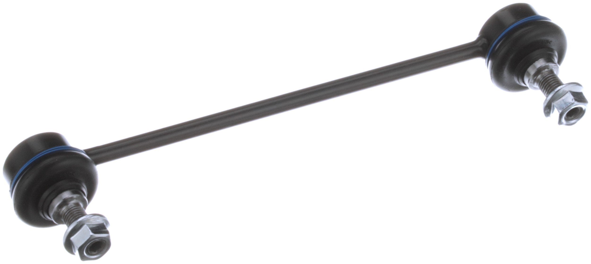 Delphi Suspension Stabilizer Bar Link TC7589