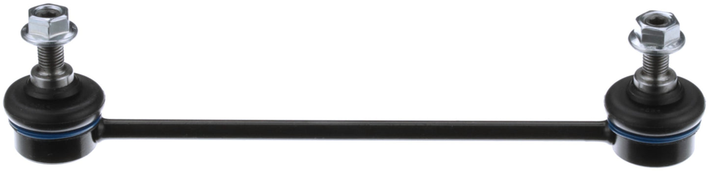 Delphi Suspension Stabilizer Bar Link TC7589