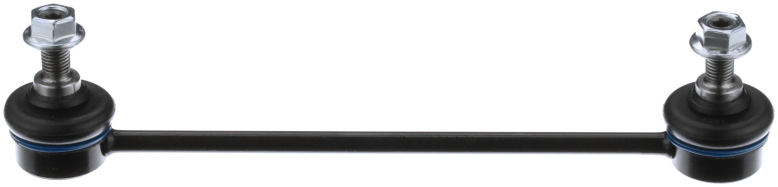 Delphi Suspension Stabilizer Bar Link TC7589