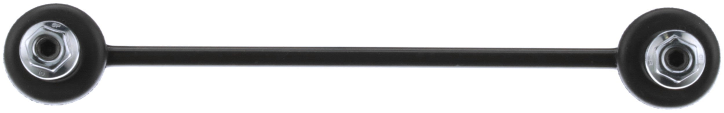 Delphi Suspension Stabilizer Bar Link TC7589