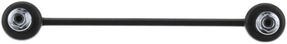 Delphi Suspension Stabilizer Bar Link TC7589